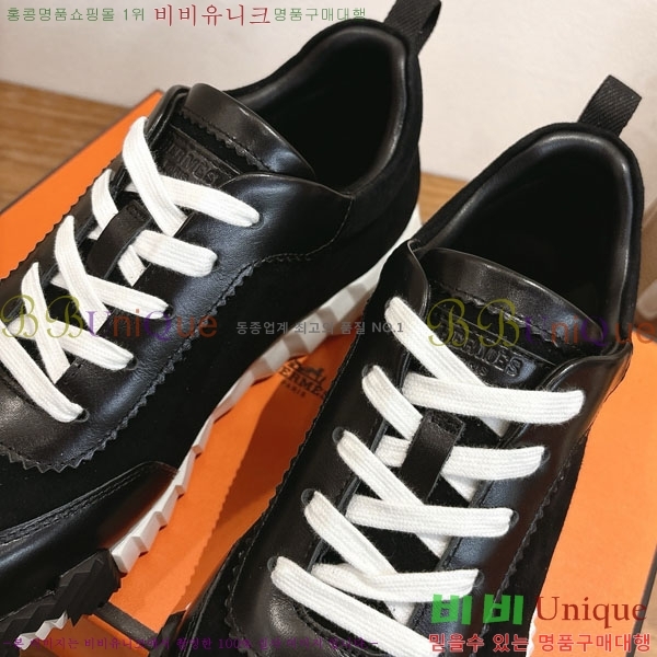 �����޽� ����Ŀ�� �������� 36H74688-8