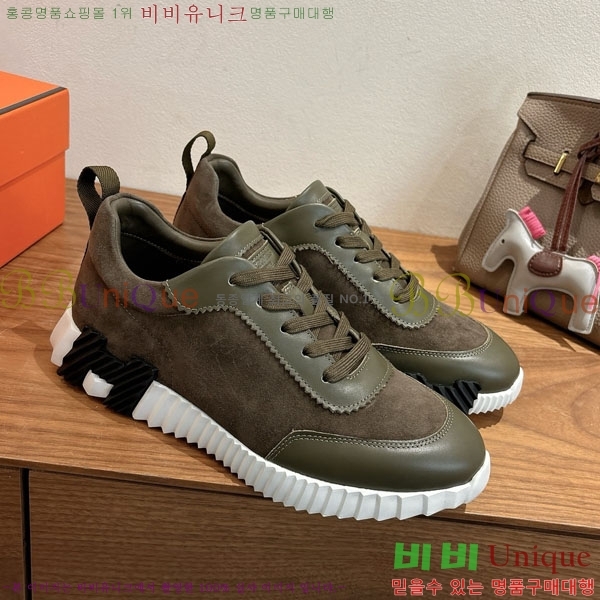 �����޽� ����Ŀ�� �������� 36H74688-4