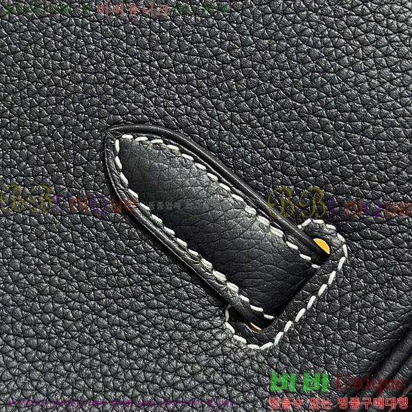 #�����޽� ��Ų�� 35 ������� HE808660-3 (����ǰ)