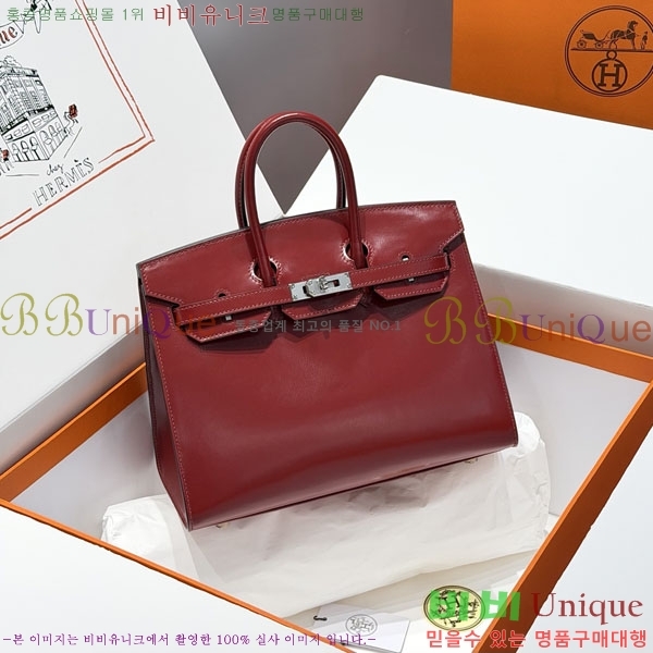 #޽ Ų 25 B20090-300