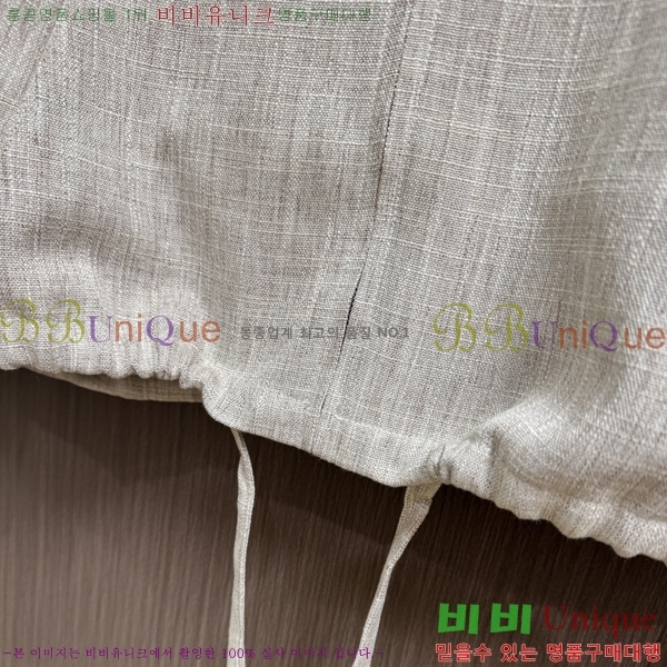 ���� ���װ�����Ÿ ���� BV132352