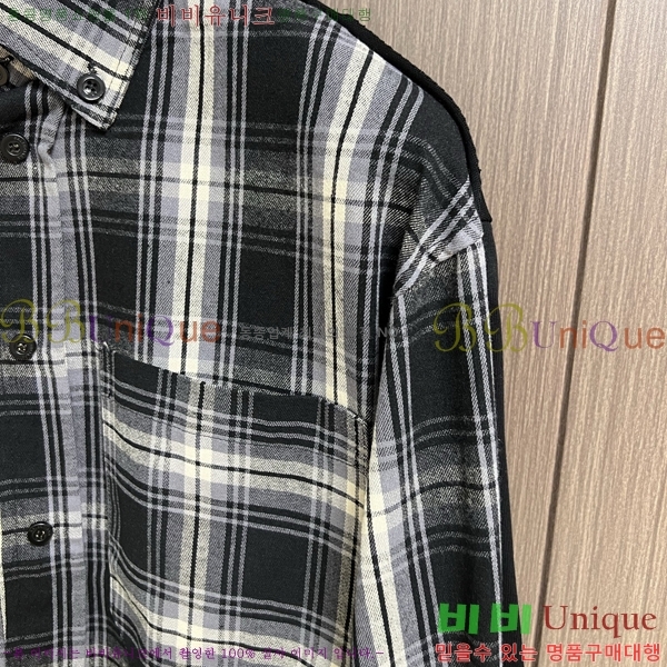 ���� �߷��þư� ���� ���� BL22356