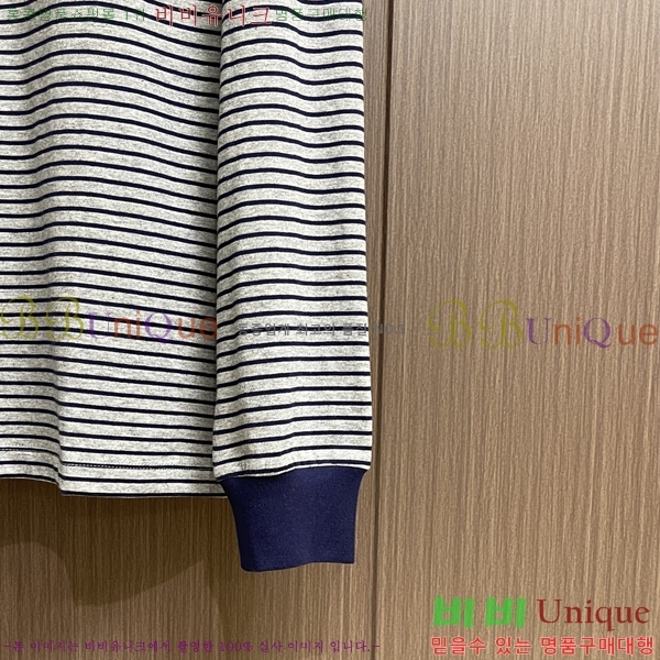 ���� �̿�̿� ���� Ƽ���� M78998