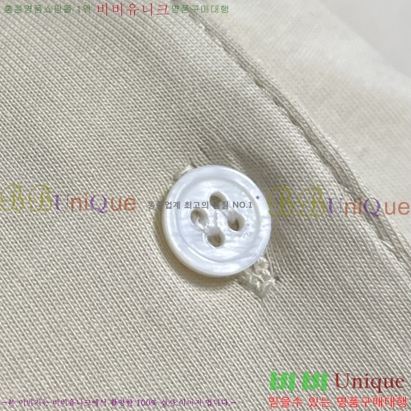 ���� �̿�̿� ���� Ƽ���� M78999