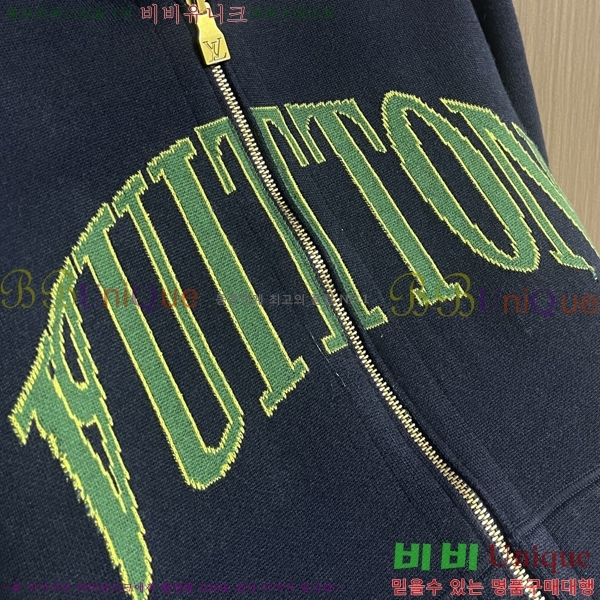 ���� ���̺��� �� ��Ʈ ���� L97200