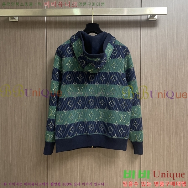 ���� ���̺��� �� ��Ʈ ���� L97200