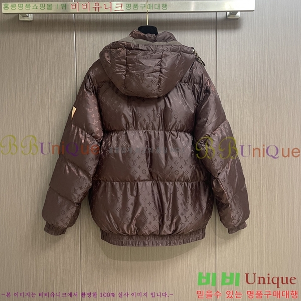 ���� ���̺��� �ٿ� �е� L08078