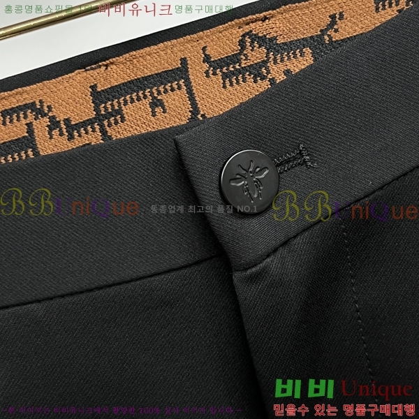 ���� ��� ���� ���� D9742