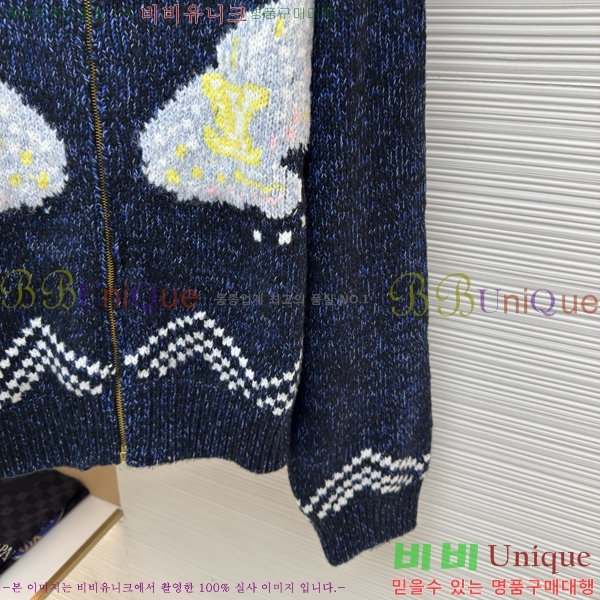 ���� ����*�� ������ ����� ���� LV364719-1