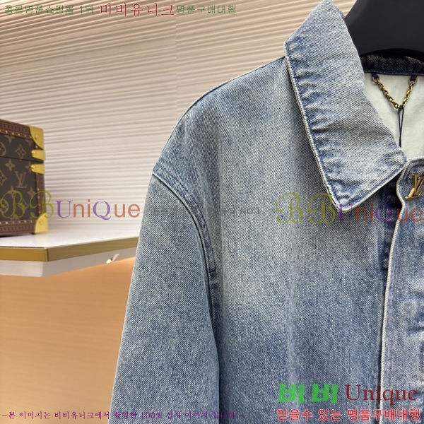 ���� ���̺��� ��Ŷ LV371648