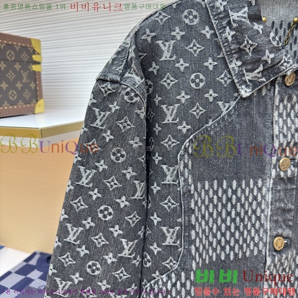 ���� ���̺��� ��Ŷ LV375429-1