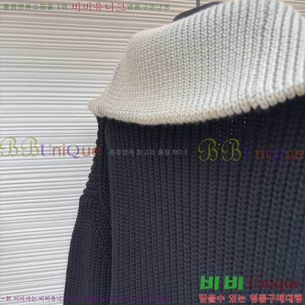 �������� ���̺��� ������ LV47248