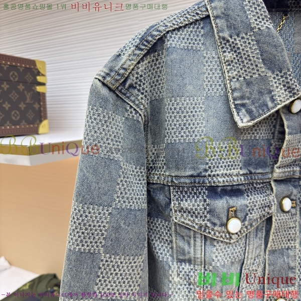 ���� ���̺��� ��Ŷ LV375428