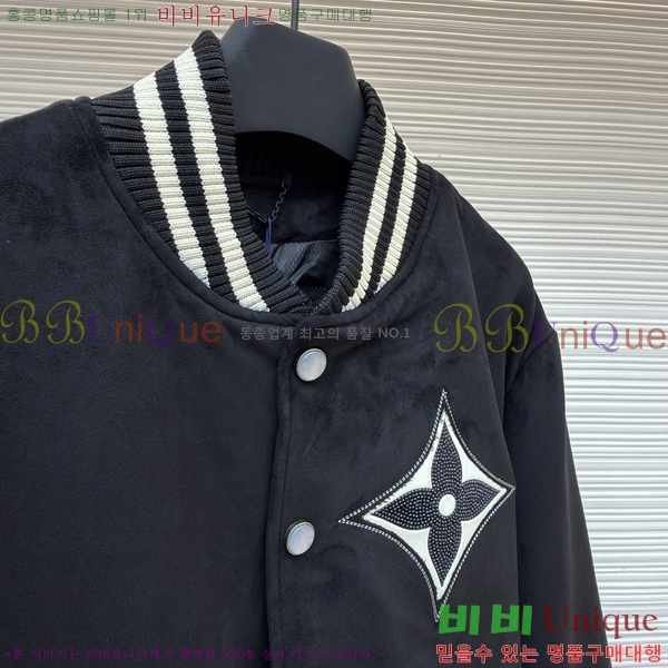 �������� ���̺��� ��Ŷ LV374164