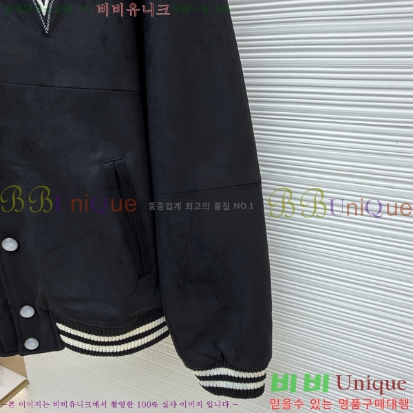 �������� ���̺��� ��Ŷ LV374164