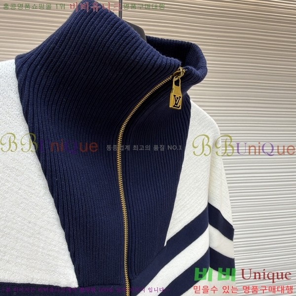 �������� ���̺��� ��Ŷ LV3716859