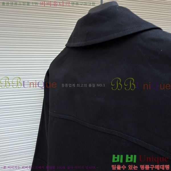 �������� ����� ���� PA544739