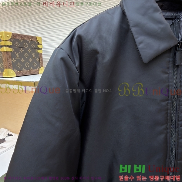 �������� ����� �ٿ� �е� PA264876