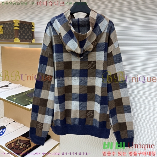 �������� ���̺��� ����Ƽ LV47252