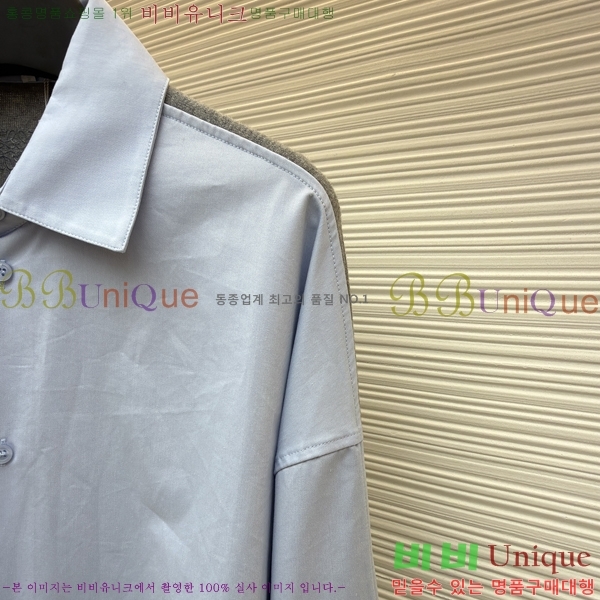 �������� �ο��� ���� LW1124739-1