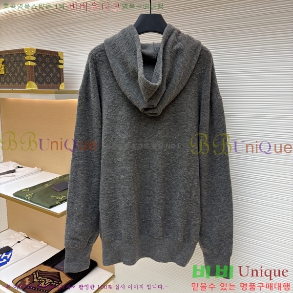 �������� �ο��� ������ LW1469173