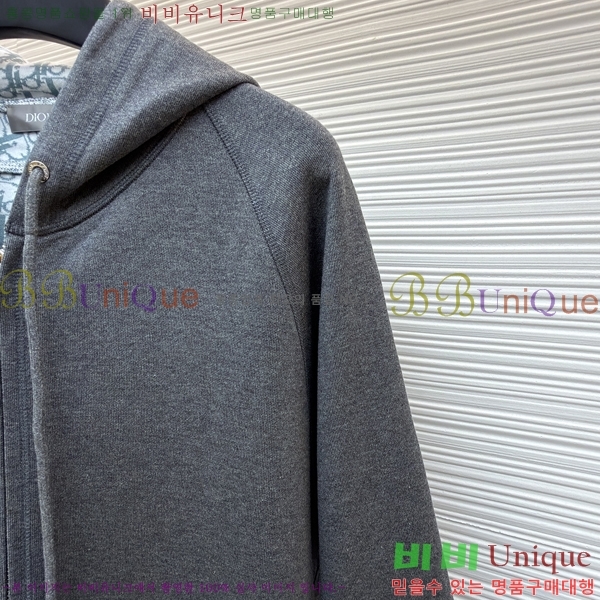 �������� ��� ��Ŷ DO123589-2