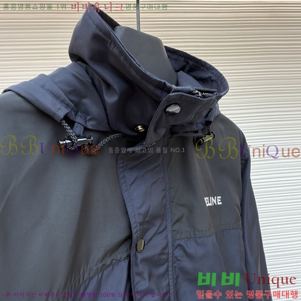 �������� ������ ��Ŷ CE1154523