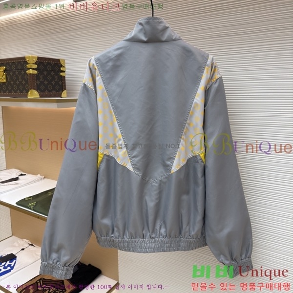 �������� ���̺��� ��Ŷ LV371682