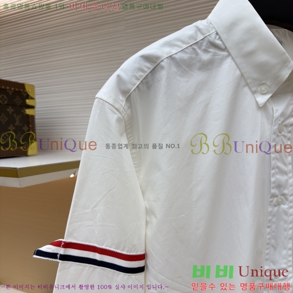 ���� ����� ���� TB76041735-2