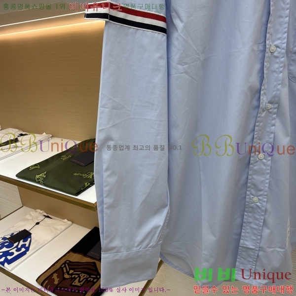 ���� ����� ���� TB76041735-3