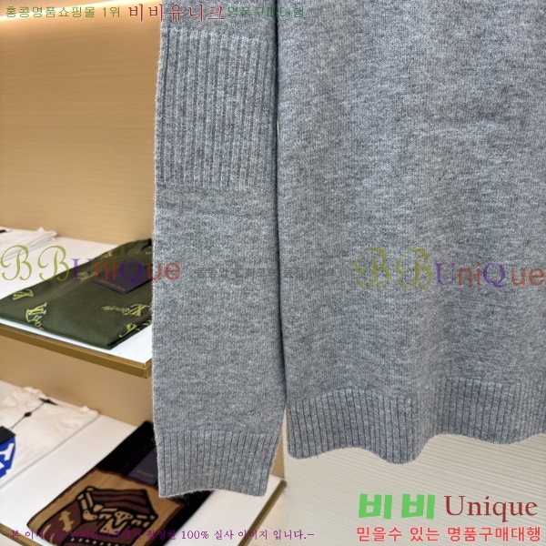 �������� ��* ������ CHA36871-1