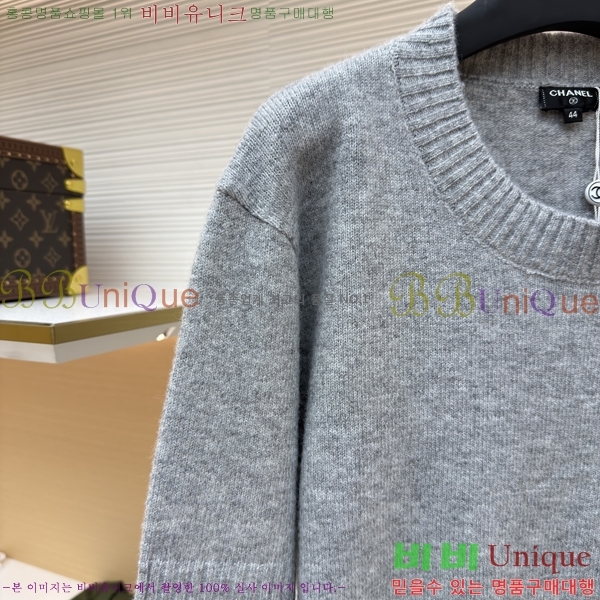 �������� ��* ������ CHA36871-1