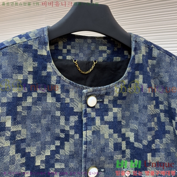 �������� ���̺��� ��Ŷ LV374175