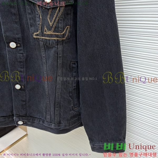 �������� ���̺��� ��Ŷ LV374169