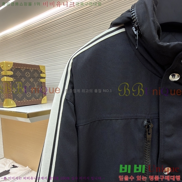 ���� ������ �е� ���� CE328572