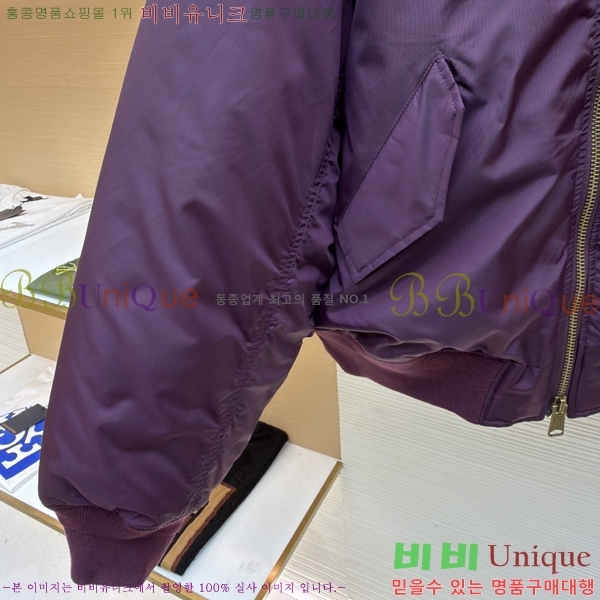 �������� �߷��þư� �е� ���� BA476569