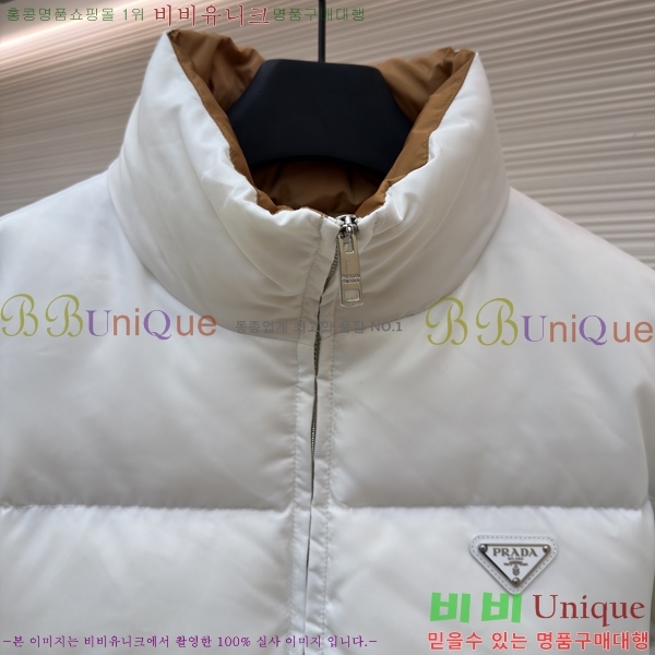 ���� ����� �ٿ� �е� PA406428