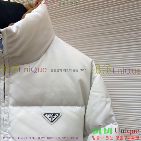 ���� ����� �ٿ� �е� PA406428