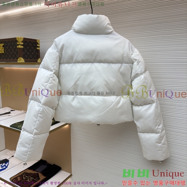 ���� ����� �ٿ� �е� PA406428