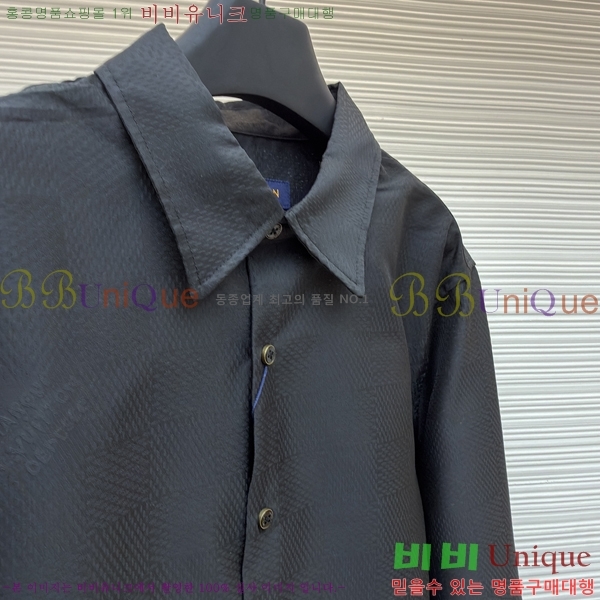 ���� ���̺��� ���� LV7142583-1