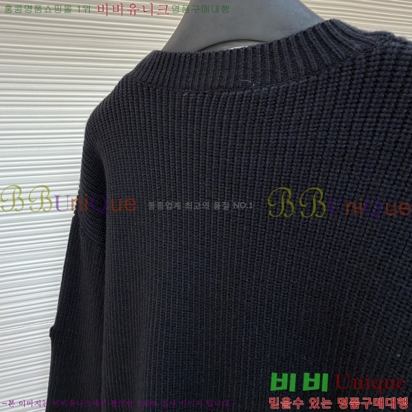 ���� �߷��þư� ������ B6345067-1