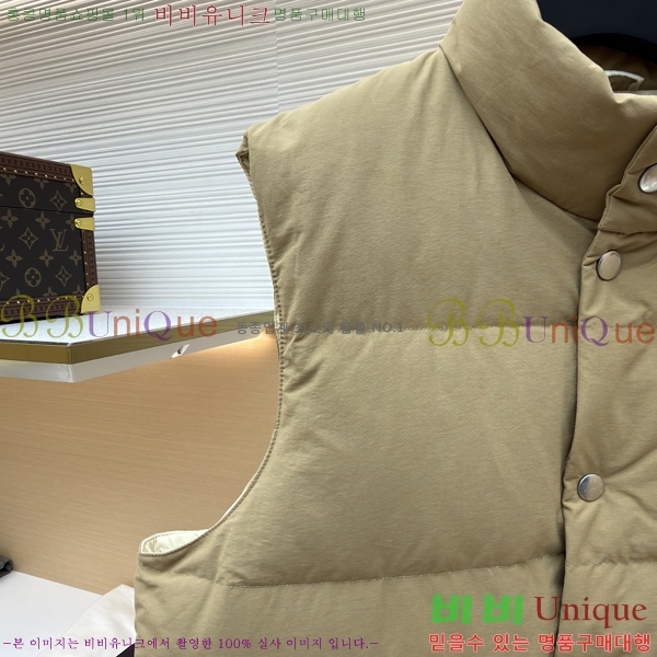 �������� ����� �ٿ� �е� ���� MO1536715-1