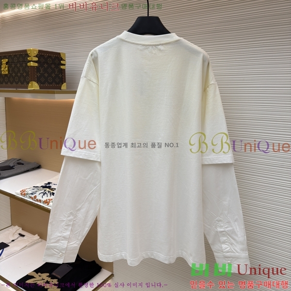 ���� ��ũ�� ��Ʃ��� ������ ���� ACN263871-2