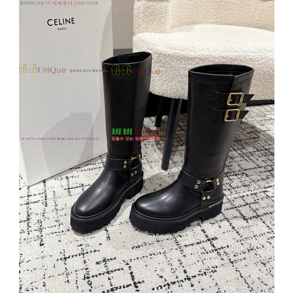 ���� ������ �պ��� 62CE25101413-5