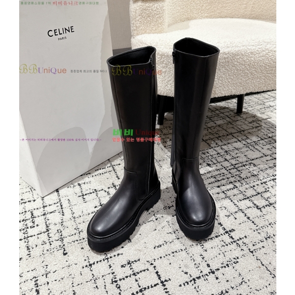 ���� ������ �պ��� 62CE25101413-6