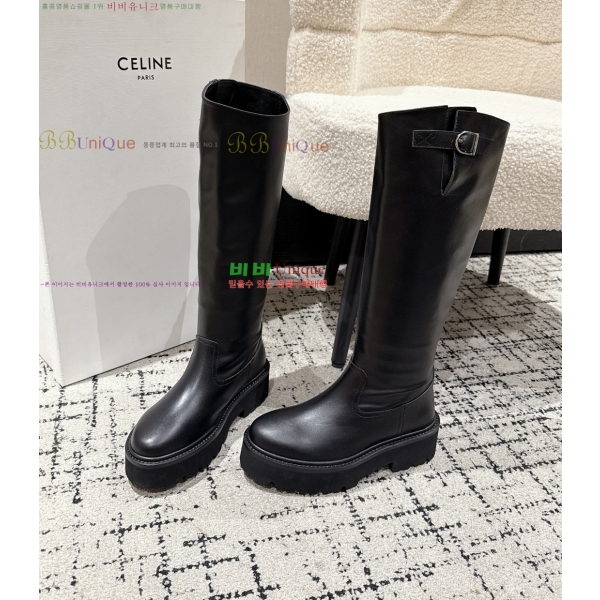 ���� ������ �պ��� 62CE25101413-1