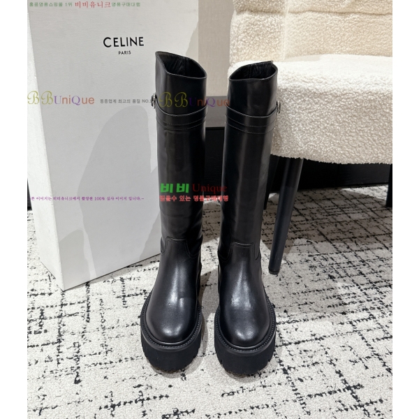 ���� ������ �պ��� 62CE25101413-4