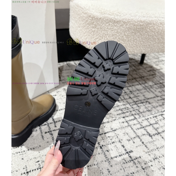 ���� ������ �պ��� 62CE25101413-8