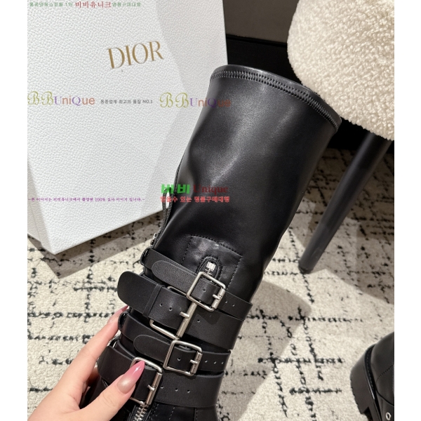 ���� ��� ���� 52D25101412-3