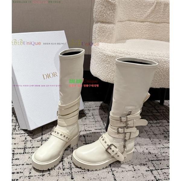 ���� ��� ���� 52D25101412-4